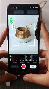 Amazon Product Photography with DoMyShoot