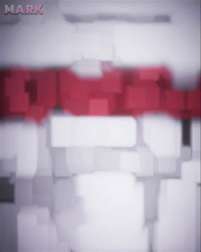 Explore Death Note Themes in Creative Edits