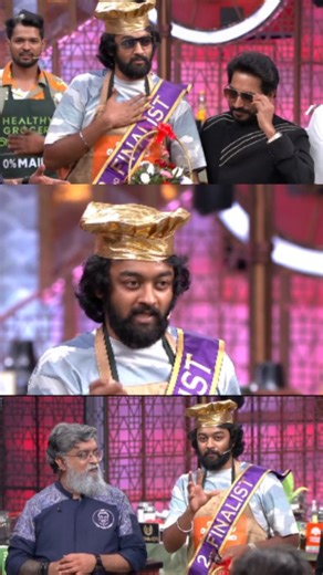 cwc season 6 on Instagram: "Raaju the 2 finalist 🎉🎉💥💥🔥🔥......"