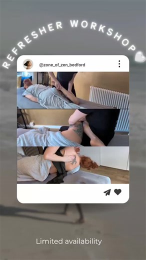 Deep tissue massage Academy and treatments on Instagram: "Did you know… most massage therapists lose up to 40% of their technique precision after a year without hands-on training? (Okay, maybe not EXACTLY 40%… but you get the idea 😏) Skills fade. Habits creep in. Pressure control gets a bit wobbly. And suddenly your “deep tissue” feels more like “deep-ish tissue.” And let’s be real for a second… When you rely too much on your hands and thumbs, you don’t just lose precision, you gain inflammatio