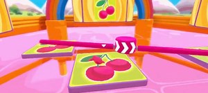 Fall Guys | Desenvolvedores tornam fase do jogo da memória mais desafiadora - Jovem Nerd