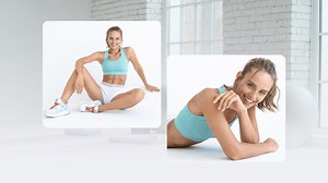 3-Day Full Body Workout Routine: How To Split Your Training To Build Strength And Muscle