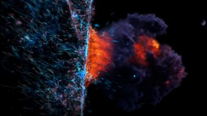 Create Your Own Logo Animation Video