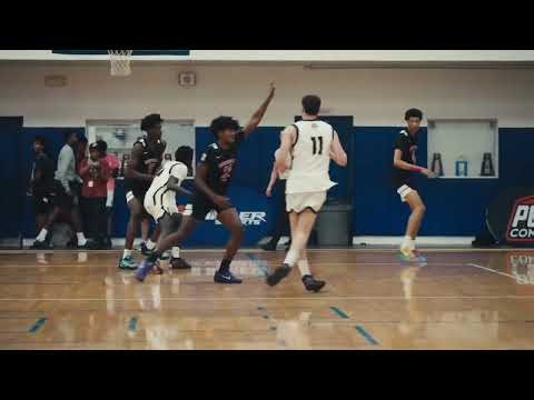 LIVE Middleton vs Arrowhead - Basketball