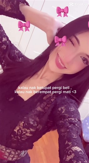 Fashion Tips for Styling a Black Lace Top