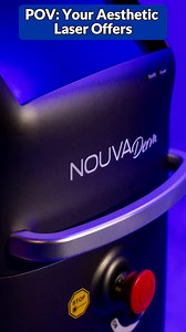 📆 Leading Cosmetic Surgeon Shares Protocol for Treating Melasma with NOUVADerm™ 🙌 Are you a medical aesthetics practitioner looking to elevate your practice, optimize patient outcomes, and boost patient satisfaction? In this featured webinar, board-certified dermatologist, leading cosmetic surgeon, on-air medical consultant, and UCLA associate clinical professor, Dr. Glynis Ablon, MD, FAAD, shares her protocols for treating melasma and other skin concerns with NOUVADerm™. In this webinar, Dr. 