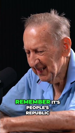 Taiwan's Mandarin Shift How Language Policy Evolved