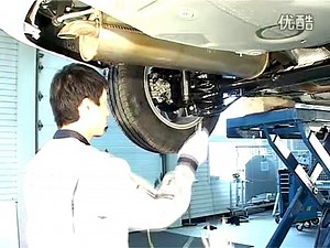 VW_工具设备_制动液充排设备VAS 5234