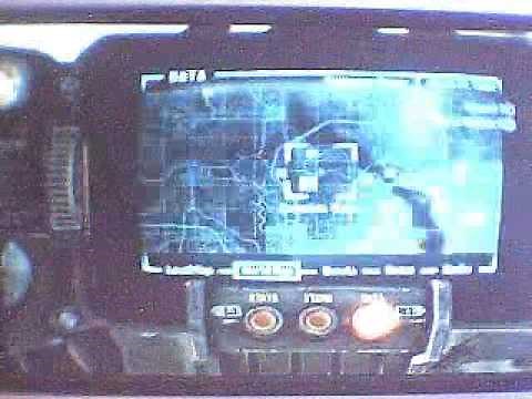 Fallout 3 - Tenpenny Tower Location!