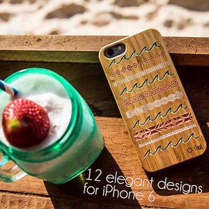 20K views · 142 reactions | Not knowing what to gift your best friend this christmas. Here’s 12 seconds full of inspiration right at your fingertips   www.float.to | Float | Facebook