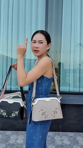 8.6K reactions · 239 shares | นาทีทอง‼️จัดโปร ลด 80%...