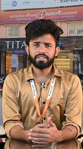 10000 Coders on Instagram: "10000Coders is giving a FREE opportunity… and this time it’s BIG! 💥 We’re hiring Dot Net Full Stack Developers 👨‍💻👩‍💻 Mee career ni next level ki teeskeladaniki idi perfect chance. Classes kaadu… Real hiring. Real opportunity. Real growth. 🔥 👉 Interested? Comment “DOTNET” 👉 We will guide you personally. #10000coders #dotnetdeveloper #fullstackdeveloper #hyderabadjobs #techjobs #dotnet #careergrowth #opportunity #softwarejobs"