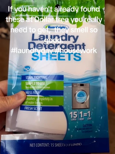 #January #Laundryday #vip #goodvibes💕