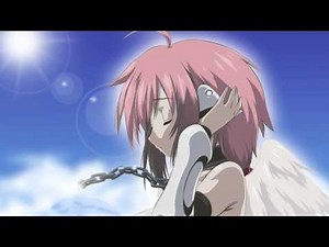Fallen Down (TV Instrumental)
