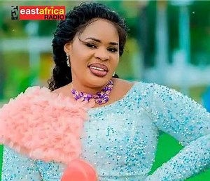 Mfalme ZUMARIDI Akiwa-Mixx By Yas Waumini Wake😂😁🤣🤓 | BONGO VIBE