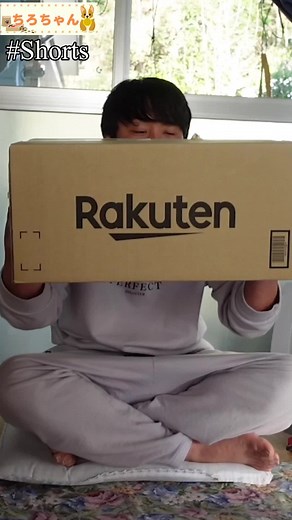 N95マスクを購入し、到着しました。どんな商品か、また仕様、着用した感想など気になる方は本篇をご覧ください。 https://youtu.be/Of2np2rY5nQ