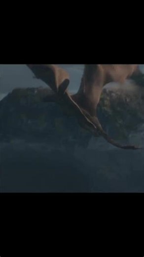 权游前传《龙之家族》第三季正式预告 6.21播出 烈火生暗影，权力变人心#权力的游戏 #龙之家族 #冰与火之歌 #美剧