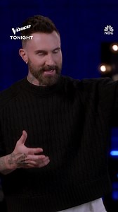 18K views · 530 reactions | Watch an all-new episode of The Voice TONIGHT 8/7c on NBC and Peacock. | The Voice | Facebook