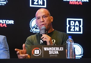 Global Fight League Unveils Six City Franchises Ahead of Inaugural Draft