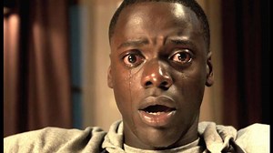 Movie Review: 'Get Out' and see this film! | Lifestyle