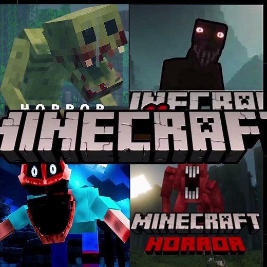Youtubers that play both games! ‪@Sxzxr‬ ‪@CaylusCraft‬ ‪@KreekCraft‬ ‪@steak‬ Minecraft roblox