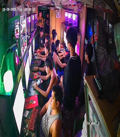 Friendly game TT On, Dayo vs player sa shop 2nd set banse player sa shop #suspekshop #goodvibesonly #enjoy | Kuya Bager