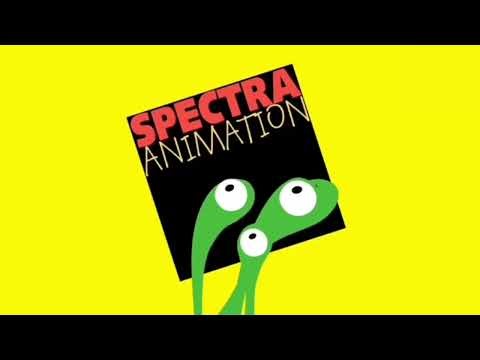 Spectra Animation Alternative Timeline (History)