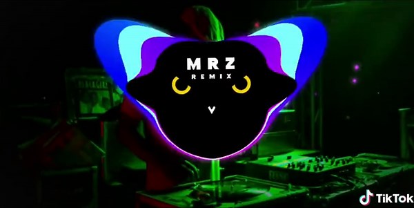 Mrz Remix Official: Top Music Remixes Compilation