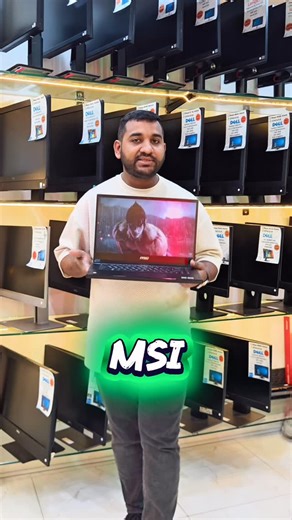 Raza Sons Hoora on Instagram: "MSI GS66 Stealth Gaming Laptop Core i7-10th Generation 8VGA 🔥 **Wholesale & Retail** 🔥 **Bulk Quantity Available** 🔥 **3 Months Warranty** 🔥** Free Delivery All Over Bahrain** ✨ **Specifications:** Brand: MSI Model: GS66 Stealth Processor: Core i7-10th Generation RAM: 32GB SSD: 512GB Graphics: NVIDIA RTX2070 8GB Available On Installments Via FLOOSS 💰 **Price:**- Bahrain(BD): 289🇧🇭 - Saudi Arabia (SAR): 2890🇸🇦 📞 **Contact us at:** +973 37421214#Computer #L