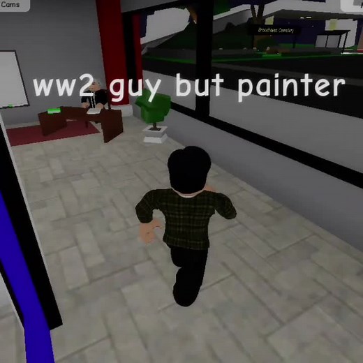 I sad story #blowthisup #memes #meme #robloxmeme #robloxmemes #ball_s971 #fypシ #robloxfyp #fyp #usa #fypシ #roblox