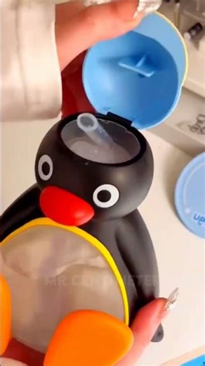 Amazing Water Bottles 😵 || #shorts #unboxing