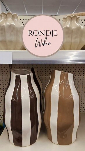 Budgetvondsten van Nanda | • RONDJE WIBRA • Een nieuw rondje door @wibranl want er ligt weer zoveel leuks in de schappen én de viral snackboxen zijn ook weer... | Instagram