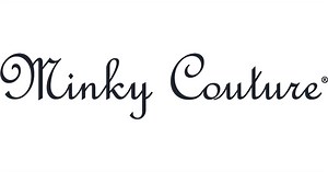 Corporate gifts blankets | Minky Couture