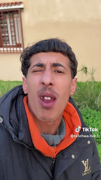 استعراض 17 برو ماكس في قطر