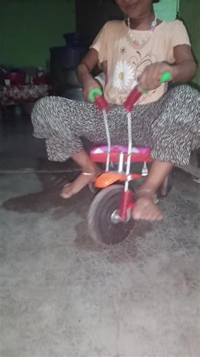 ismail.gamer on TikTok