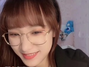 【fjjjgghjj】更新啦，赶紧来围观吧！