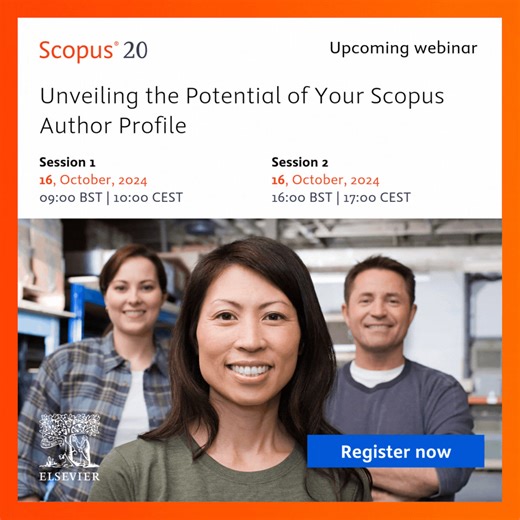 ⏰ Last Chance to Register! ⏰ Unlock the full potential of your...