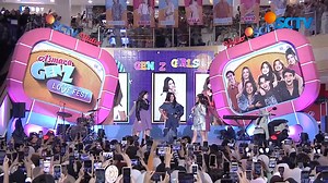 1.1M views · 43K reactions | SCTV on Reels | Facebook