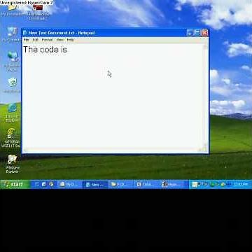 Total Video Converter 3.14 Serial Code