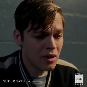 159K views · 4.2K reactions | Jack needs help. Stream the latest: go.cwtv.com/SPN1419fb | Supernatural | Facebook
