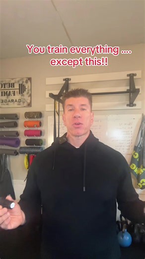 Train everything… except this. Your lungs control your stamina. Strengthen your diaphragm with adjustable resistance for faster breathing, better endurance, and improved workouts. ✔ Adjustable resistance – grow stronger as you progress ✔ Athletic performance boost – train like an athlete ✔ Compact & portable – use anywhere ✔ Medical-grade silicone – comfortable & durable ✔ Quick results – feel improvements in just minutes Over 50? Don’t ignore the muscle that keeps you going. Train it. Don’t los
