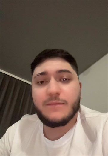 Exploring FBI Agents in Popular Culture