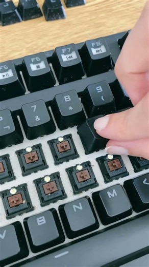 Stop Doing Terminal Aliases Wrong (Do This)