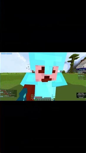 What Tier Do You Think I Am #minecraft #practice#pvp #minecraftshorts #shorts #minecraftgameplay