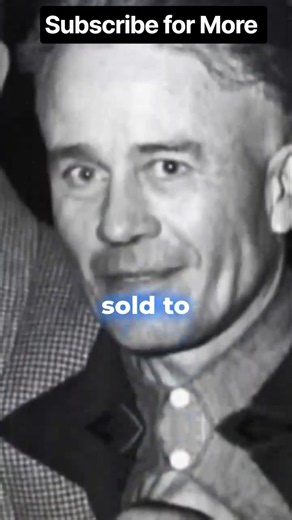 SERIAL KILLER ED GEIN TRUE CRIME STORY #truestory #serialkiler #crimestories #horrorstories #netflix