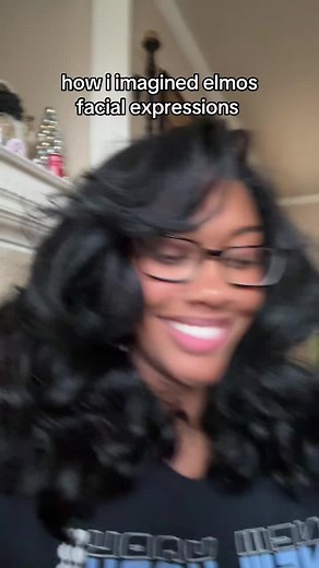 Funny Elmo Clips: Hilarious Skits and Impressions