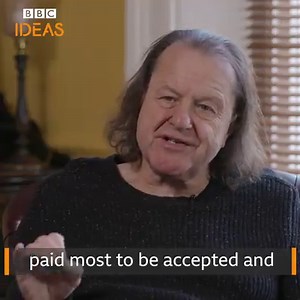 49K views · 167 reactions | What can Oscar Wilde tell us about Kim Kardashian? | BBC | Facebook