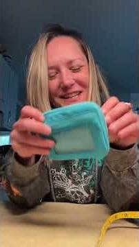 Ann Hope this helps! #wallet #iriswallet #clutch #crossbody #bags #measurement #style #fashion