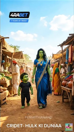 Fun with Anand on Instagram: "🇯🇵जापान अब लोगों के कदमों से बिजली बना रहा है वहाँ की सड़कों और मेट्रो स्टेशनों पर ऐसे स्पेशल टाइल्स लगाए गए हैं जो हर कदम को ऊर्जा में बदल देती हैं जब कोई उन पर चलता है, तो उसके वजन और मूवमेंट से टाइल्स पर दबाव पड़ता है, ये टाइल्स हल्का झुकती हैं और अंदर मौजूद पायज़ोइलेक्ट्रिक मटेरियल उस दबाव को बिजली में बदल देता है हर कदम से थोड़ी-थोड़ी बिजली बनती है, लेकिन जब लाखों लोग एक दिन में चलते हैं, तो वही बिजली मिलकर LED लाइट्स, डिजिटल स्क्रीन और सेंसर तक को चला देती ह