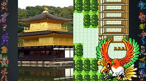 Video: Learn About The Real World Mythology Behind Pokémon